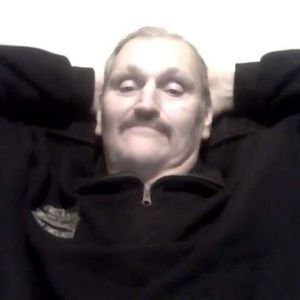 Meet your Posher, Dan